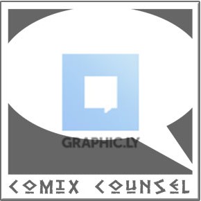 UPDATE: To Graphic.ly or Not to Graphic.ly, That is the Question…